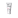 NoColour